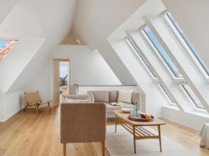 24022571-Ferienhaus-10-Skagen-300x225-2