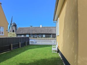 23864503-Ferienhaus-6-Skagen-300x225-3