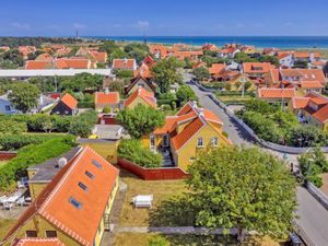 23869248-Ferienhaus-5-Skagen-300x225-2