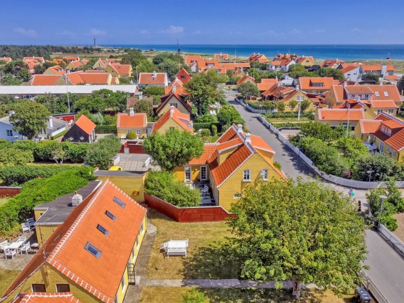 23869248-Ferienhaus-5-Skagen-800x600-2