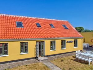 23869248-Ferienhaus-5-Skagen-300x225-4