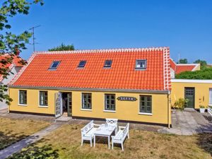 23869248-Ferienhaus-5-Skagen-300x225-5