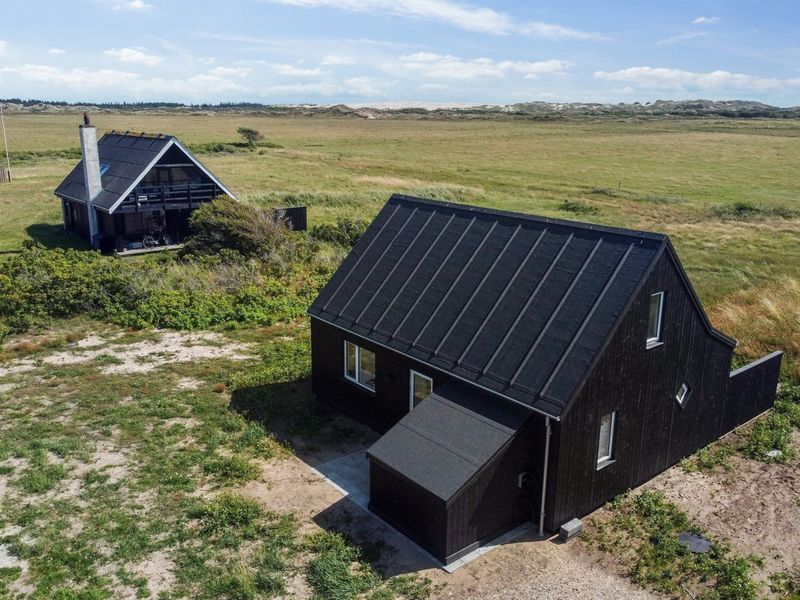 23869363-Ferienhaus-4-Skagen-800x600-2