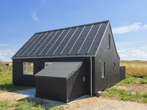 23869363-Ferienhaus-4-Skagen-300x225-3