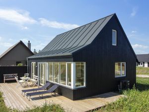 23869363-Ferienhaus-4-Skagen-300x225-4