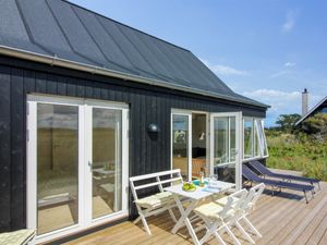 23869363-Ferienhaus-4-Skagen-300x225-5