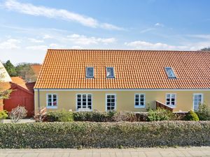 23869057-Ferienhaus-6-Skagen-300x225-2