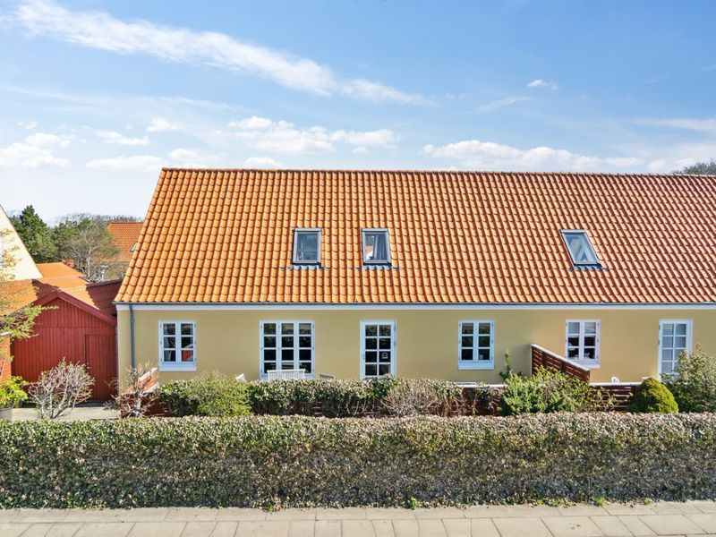 23869057-Ferienhaus-6-Skagen-800x600-2