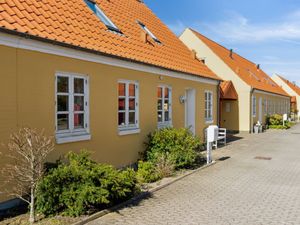 23869057-Ferienhaus-6-Skagen-300x225-3