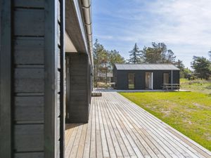 23869067-Ferienhaus-10-Skagen-300x225-1