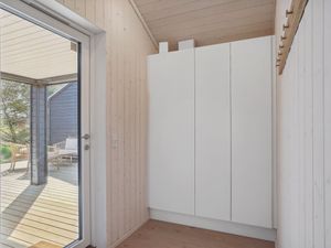 23869067-Ferienhaus-10-Skagen-300x225-3