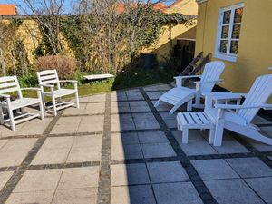 23864784-Ferienhaus-4-Skagen-300x225-3