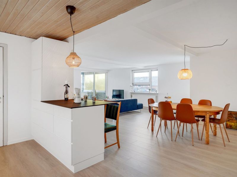 23864986-Ferienhaus-6-Skagen-800x600-1