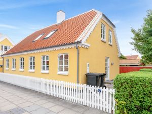 23865471-Ferienhaus-8-Skagen-300x225-2