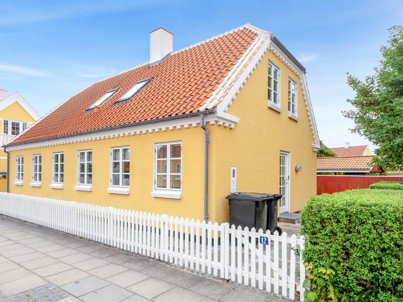 23865471-Ferienhaus-8-Skagen-800x600-2