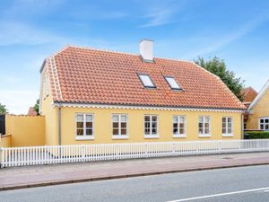 23865471-Ferienhaus-8-Skagen-300x225-3