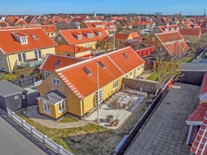 23864836-Ferienhaus-6-Skagen-300x225-2