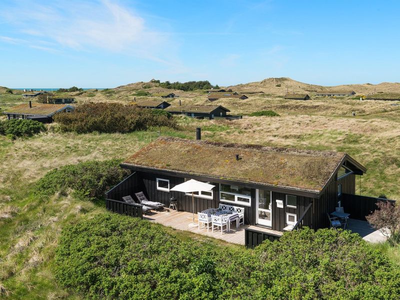 23865254-Ferienhaus-6-Skagen-800x600-0