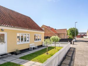 23862928-Ferienhaus-8-Skagen-300x225-2