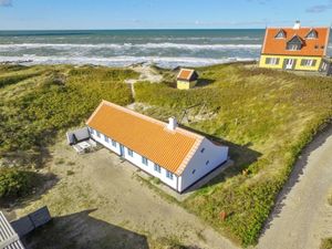 Ferienhaus für 7 Personen (105 m&sup2;) in Skagen