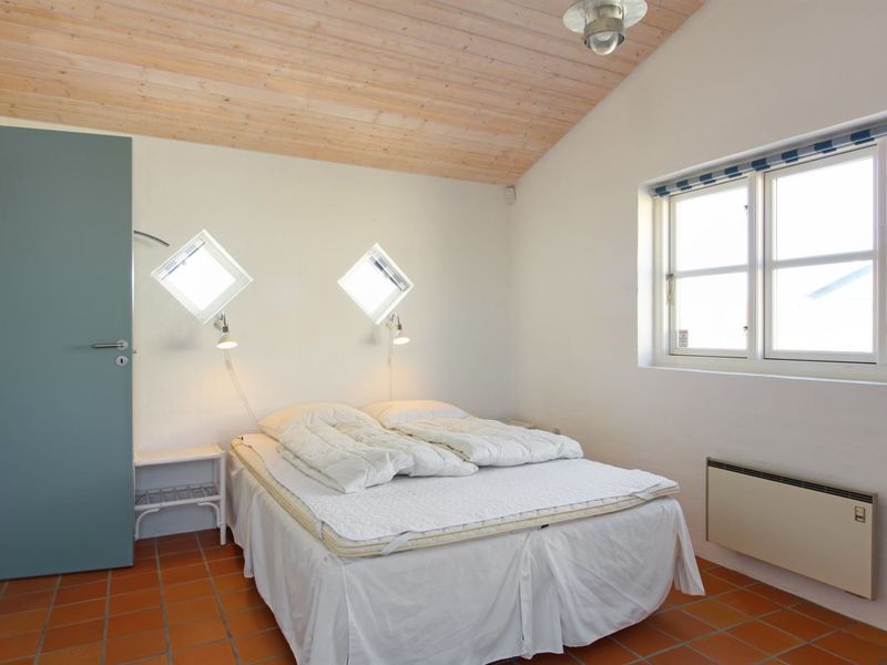 23868166-Ferienhaus-6-Skagen-800x600-1