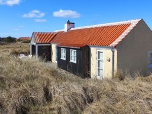 23868166-Ferienhaus-6-Skagen-300x225-2