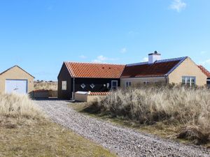 23868166-Ferienhaus-6-Skagen-300x225-4