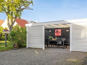 23865703-Ferienhaus-8-Skagen-300x225-1