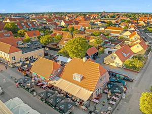 23865703-Ferienhaus-8-Skagen-300x225-3