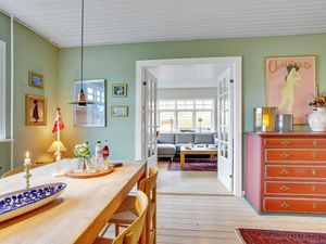 23864265-Ferienhaus-6-Skagen-300x225-1