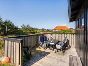 23863239-Ferienhaus-6-Skagen-300x225-4