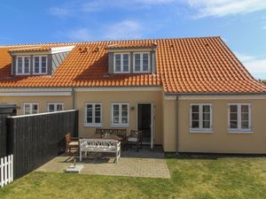 23864357-Ferienhaus-6-Skagen-300x225-3