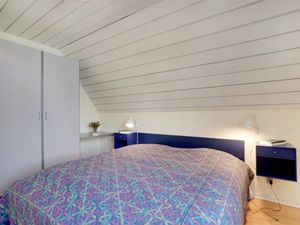 23866191-Ferienhaus-8-Skagen-300x225-3