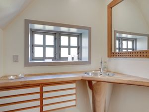 23866191-Ferienhaus-8-Skagen-300x225-5