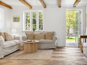 23869196-Ferienhaus-6-Skagen-300x225-3