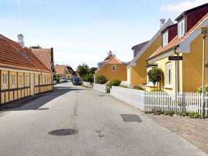 23869196-Ferienhaus-6-Skagen-300x225-5