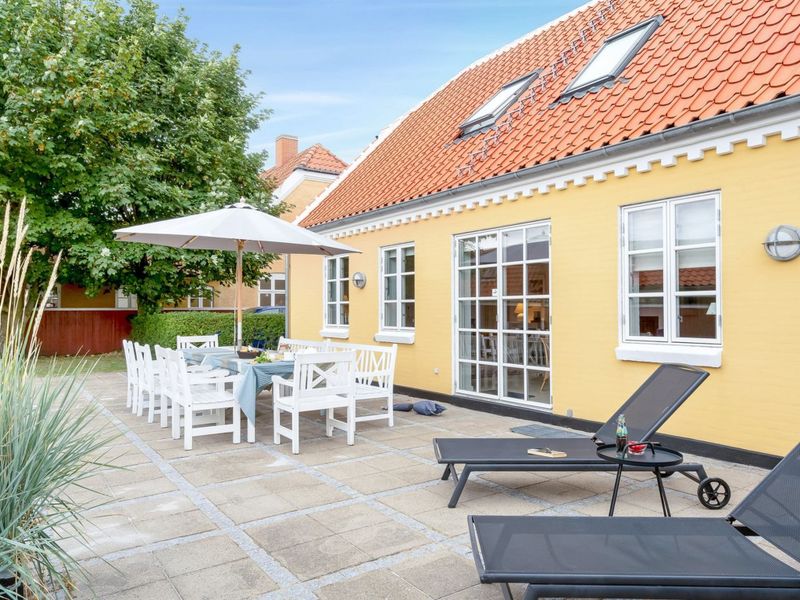 23865471-Ferienhaus-8-Skagen-800x600-2