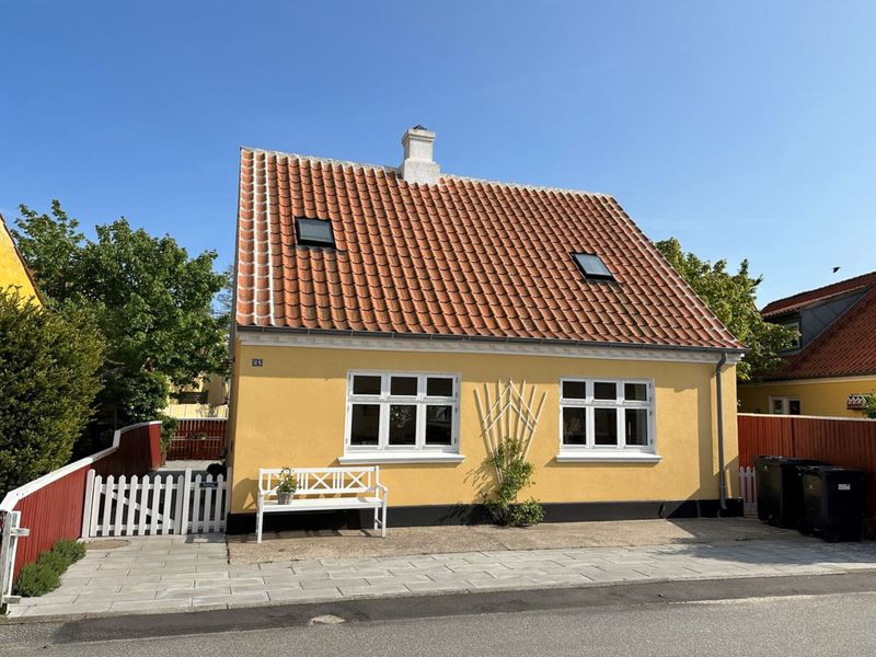 23862584-Ferienhaus-6-Skagen-800x600-0