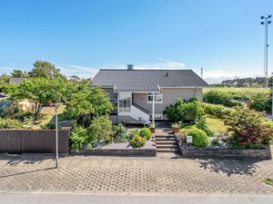 23864521-Ferienhaus-8-Skagen-300x225-3