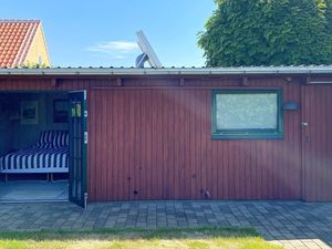 24023379-Ferienhaus-2-Skagen-300x225-2