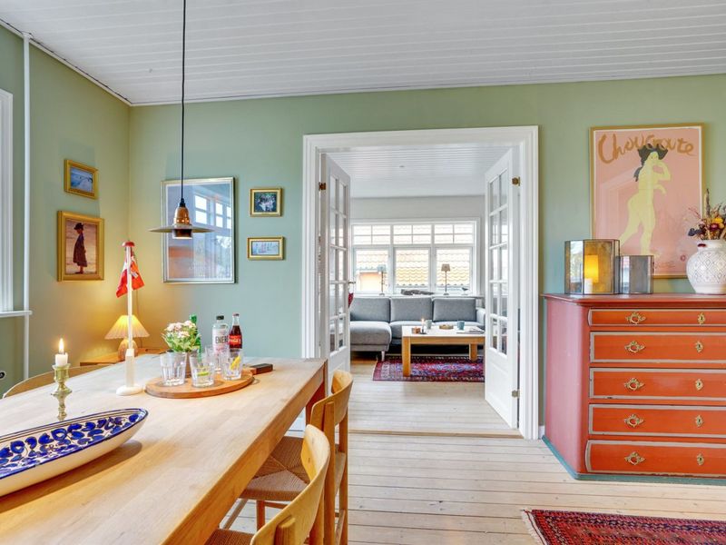 23864265-Ferienhaus-6-Skagen-800x600-1