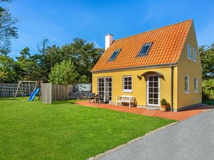 Ferienhaus für 6 Personen (70 m&sup2;) in Skagen