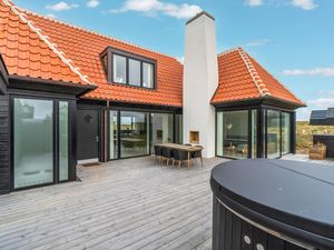 24022571-Ferienhaus-10-Skagen-300x225-1