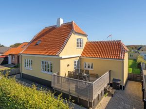 23864209-Ferienhaus-8-Skagen-300x225-0