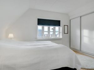 23864209-Ferienhaus-8-Skagen-300x225-1