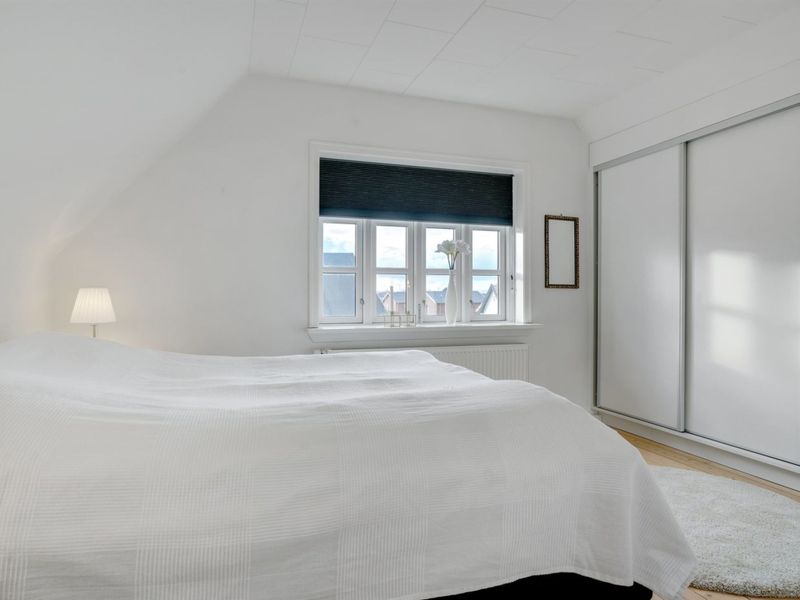 23864209-Ferienhaus-8-Skagen-800x600-1