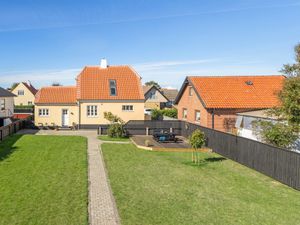 23864209-Ferienhaus-8-Skagen-300x225-2