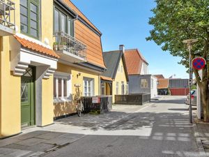 23864338-Ferienhaus-8-Skagen-300x225-2