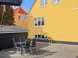 23864503-Ferienhaus-6-Skagen-300x225-5