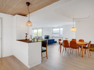 23864986-Ferienhaus-6-Skagen-300x225-1